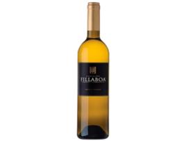 Vinho FILLABOA Fillaboa Albariño Rías Baixas (1.5 L - 1 unidade)