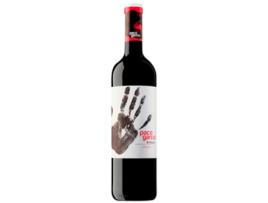 Vinho PACO GARCÍA Paco García Rioja Crianza (1.5 L - 1 unidade)