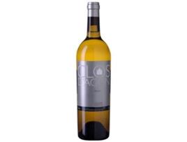 Vinho CLOS D'AGÓN Clos D'Agón Catalunya (0.75 L - 1 unidade)