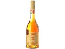 Generoso CHTEAU DERESZLA Château Dereszla Aszú Eszencia Tokaj-Hegyalja 2008 0.5 L (1 unidade)