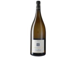 Vinho DOMAINE GEORGES-VERNAY Domaine Georges-Vernay Les Terrasses De L'Empire Viognier Condrieu (1.5 L - 1 unidade)