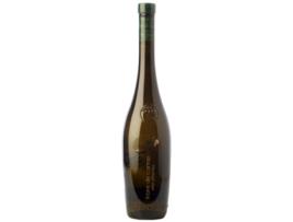 Vinho ELADIO PIÑEIRO Eladio Piñeiro Frore De Carme Albariño Rías Baixas (0.75 L - 1 unidade)