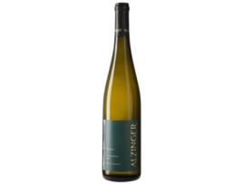 Vinho WEINGUT ALZINGER Weingut Alzinger Grüner Veltliner Wachau Reserva (0.75 L - 1 unidade)