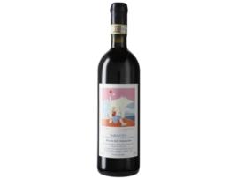 Vinho ROBERTO VOERZIO Roberto Voerzio Rocche Dell'Annunziata Torriglione Nebbiolo Barolo (0.75 L - 1 unidade)