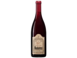 Vinho FATHER JOHN Father John Anderson Valley Pinot Preto California (0.75 L - 1 unidade)