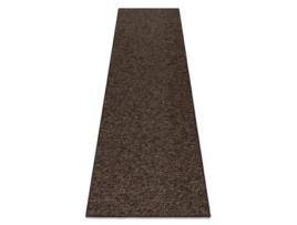 Passadeira Superstar 888 (50 x 450 cm)