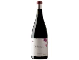 Vinho DESCENDIENTES J. PALACIOS Descendientes J. Palacios Villa De Corullón Mencía Bierzo (3 L - 1 unidade)