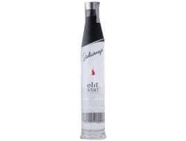 Vodka STOLICHNAYA Stolichnaya Elit (0.7 L - 1 unidade)