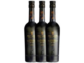 Óleo MARQUÉS DE GRIÑÓN Marqués de Griñón (0.5 L - 3 unidades)