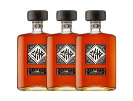 Licor VARMA Amaretto Varma Malavita (0.7 L - 3 unidades)