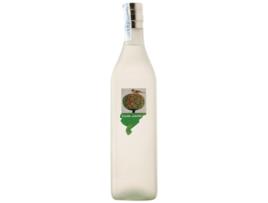 Licor ETTER SOEHNE Etter Soehne Cuvée Jubilée (0.7 L - 1 unidade)