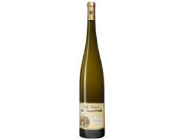 Vinho WILLI SCHAEFER Willi Schaefer Graacher Himmelreich Grosses Gewächs Dry Riesling Mosel (1.5 L - 1 unidade)