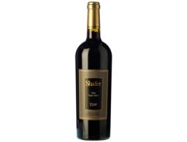Vinho SHAFER Shafer Td-9 Napa Valley (0.75 L - 1 unidade)
