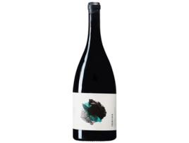 Vinho IGNIOS ORÍGENES Ignios Orígenes Vendimia Seleccionada Listán Preto Ycoden-Daute-Isora (1.5 L - 1 unidade)
