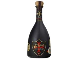 Generoso CHTEAU LA COMMANDERIE Château La Commanderie Vintage 0.75 L (1 unidade)