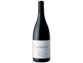 Vinho DOMAINE LAFAGE Domaine Lafage Nicolás Grenache Francia Crianza (1.5 L - 1 unidade)