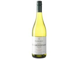 Vinho FELTON ROAD Felton Road Block 6 Chardonnay Central Otago (0.75 L - 1 unidade)