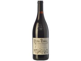 Vinho BODEGAS BILBAÍNAS Bodegas Bilbaínas Viña Pomal Grenache Rioja Crianza (0.75 L - 1 unidade)