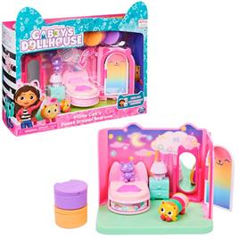 Quarto Deluxe Gabby Sue?igata Dreams