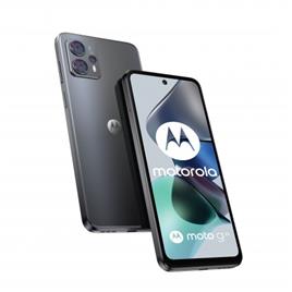 Smartphone Motorola 6.5'. 8Gb. 128Gb. 50Mp. Gray - Moto G23 - 0840023238550