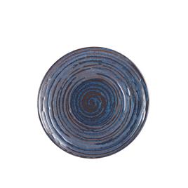 Prato Fundo Melamina Loops