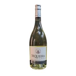 Quinta da Sequeira Chardonnay Branco 2022