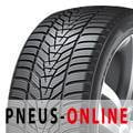 Winter I-Cept Evo3 X W330A MFS XL