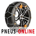 Prestige M44 E13