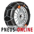 RTS SUV NR9