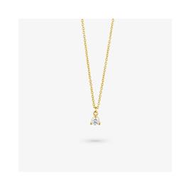 Radiant Jewels Jewelry Mod. RY000073
