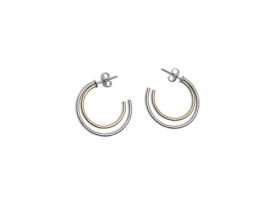 ONE Jewels Jewelry Mod. OJSE02SG