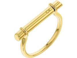 Calvin Klein Mod. 1681277