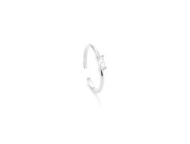 Radiant Jewels Jewelry Mod. RY000064