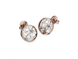ONE Jewels Jewelry Mod. OJUE01