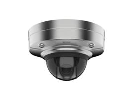 M3057-PLR MK II Dome Cameracam
