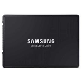 Samsung Pm9a3 2.5' 960 Gb Pci Express 4.0 V-Nand .