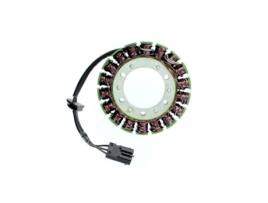 Alternador de motocicleta adaptável original Electrosport BMW