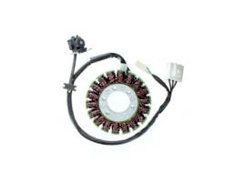 Alternador de motocicleta adaptável original Electrosport Kawasaki