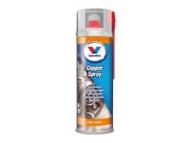 Spray Cobre - 500Ml