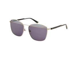 Óculos de Sol VESPA  Mulher