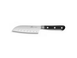 Mini Faca Santoku LION SABATIER (13cm)