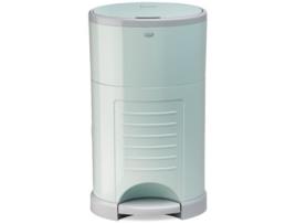 Contentor de Fraldas KORBELL Mint