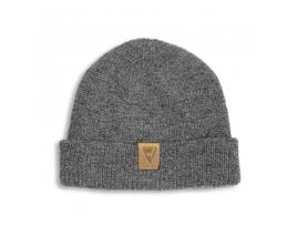 Gorros para Mulher de Ski VOLA (TU - Cinzento)