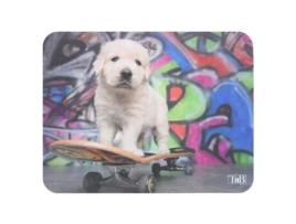 Tapete de Rato TNB Cachorro Tspuppy
