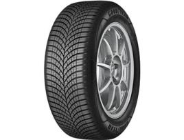 Pneu para Carro QUIXX Goodyear VECTOR 4SEASONS G3 ROF 225/45WR18