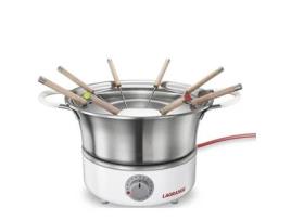 Fondue LAGRANGE 349301