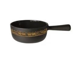 Frigideira STOCKLI 7222.14aa