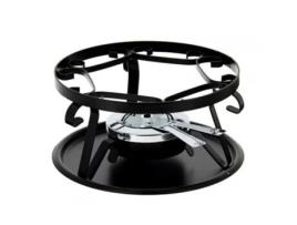 Fondue TABLEANDCOOK 403781