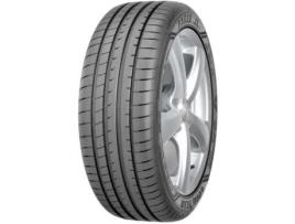 Pneu para Carro Todo-o-terreno QUIXX Goodyear EAGLE F1 ASYMMETRIC-3 SUV SCT 275/45YR20