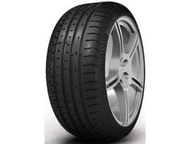 Pneu para Carro CRAFTENWOOD PHI 205/45ZR18